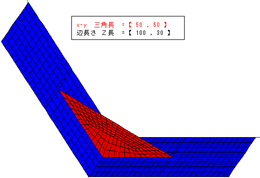 shell_model_1.gif