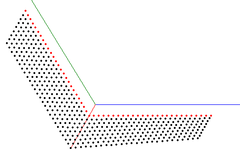 shell_model_4.gif